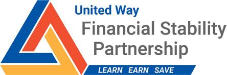 org/financial-stability-services/ United Way s Free Tax Preparation program provides free income tax preparation to thousands of