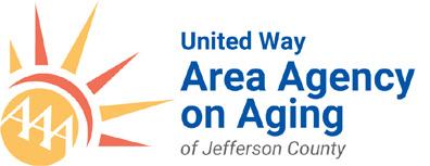 build assets and develop skills for financial self-sufficiency. www.uwca.