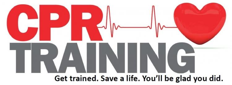 American Heart Association BLS Provider Is the only CPR