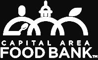 Register Online for all Classes: capitalareafoodbank.