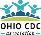 OHIO CDC ASSOCIATION (OCDCA) 2018 VISTA REQUEST FOR PROPOSAL (RFP) Fully completed proposals must be submitted by 5:00 pm on January 19, 2018.
