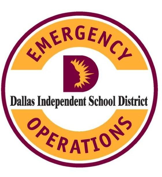 Volume 2, Issue 1 Page 3 School Safety (Continued) Each campus has an Emergency Operations Plan.
