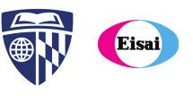 Johns Hopkins and Eisai Extend Drug Discovery Collaboration with New Licensing Agreement ISSUE 18 JUNE 2017 The Johns Hopkins University and Eisai Inc., the U.S. pharmaceutical subsidiary of Tokyo, Japan-based Eisai Co.