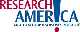 America is the nation s largest nonprofit public education and advocacy alliance working to accelerate medical progress and strengthen our nation s public health system.