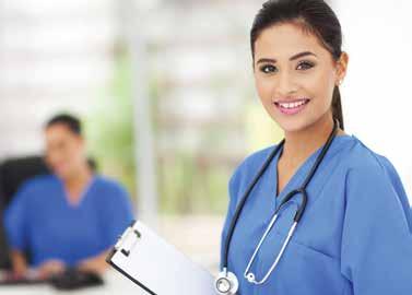 Practical Nursing Practical Nurse Practical nurses care for patients with compassion and skill in a variety of healthcare settings including hospitals, clinics, doctors offices, home health, and