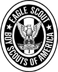 Boy Scout Troop 215 Eagle Project Checklist Make arrangements to meet with Scoutmaster to check eligibility to begin Eagle Project process. Discuss idea concept(s) with Scoutmaster.