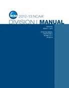 Eligibility Issues A Year in the Life of NCAA Rules How do I get and stay eligible to compete?