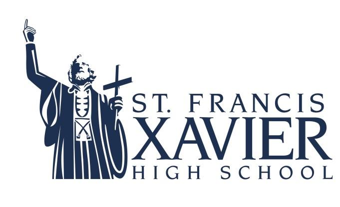In the weeks ahead, we will have our annual Xavier Preview Night perhaps you recall bringing your own family to this student-run event and being impressed by the quality of the product that we
