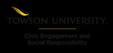 Grant Overview As part of the Towson University Strategic Plan TU 2020, which calls for Academic Excellence and Student Success and an emphasis on internships and experiential learning, the Office of