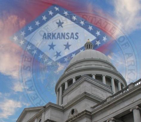 Internal Control and Compliance Assessment Arkansas Legislative Audit For the Fiscal Year Ended June 30, 2014 INTRODUCTION This report is issued to inform the Legislative Joint Auditing Committee of