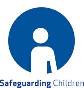 Gloucestershire Safeguarding Children Workforce Development Sub Group (WFD) 2014 / 2015 Terms of Reference Reporting: The Workforce Development (WFD), is a sub group of the Gloucestershire