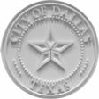 IT Overview Dallas FY 2004 Comparison to FY 2005 Updates from FY 2004 Proposed Actions Dallas