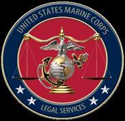 Military Justice Branch PRACTICE DIRECTIVE No.
