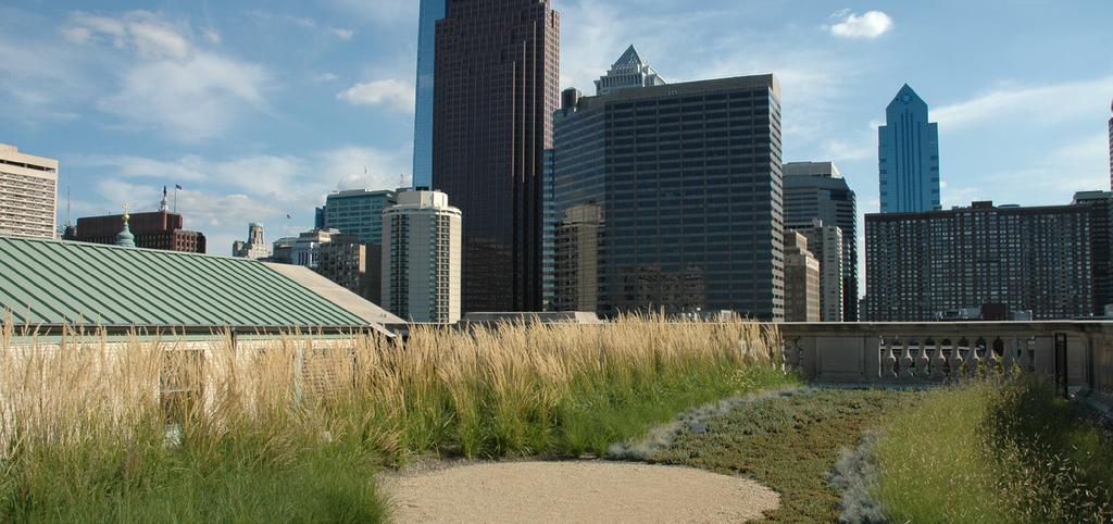Grant Requirements STORMWATER MANAGEMENT CREDITS Applicants are encouraged to electronically submit a stormwater credit application along with the SMIP Grant Application.