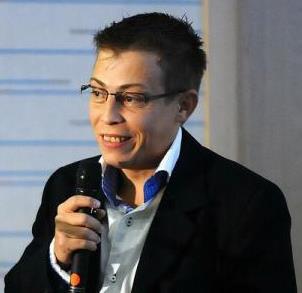 During this period served as Deputy Representative for UNICEF Romania Office, Representative of the United Nations Programme on HIV/AIDS Romania Office and also as Director of 2 major Romanian