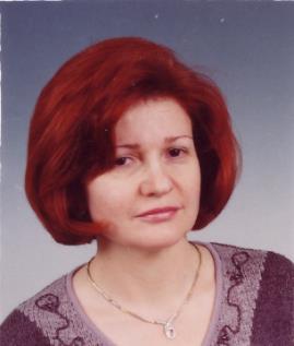Dr. Catalina Poiană is currently Professor of Endocrinology, Head of the C.I.