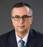 Dr. Nicolae Fotin is an epidemiologist and President of the National Agency of Medicine. From 2009, he works at the National Agency of Medicine, where he served as Head of different departments.