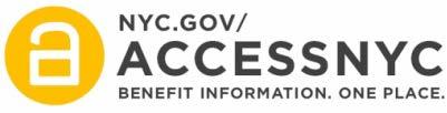 ACCESS NYC Overview - Benefit Information. One Place. ACCESS NYC is an online resource that allows users to screen for eligibility for 30 City, State, and Federal programs.