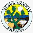 COACH (Clark County Outreach and Assistance to the