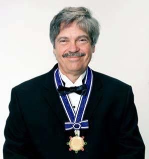 Inventing the Future Alan Kay The best