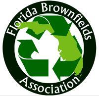 Florida Brownfields Association 2011 Strategic Planning Meeting Agenda/Meeting Packet Saturday, January 22, 2011 9:00 AM 5:00 PM Location: Omni Jacksonville Hotel Room: Pensacola 245 Water Street,