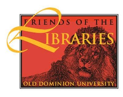 September 2015 Newsletter New University Librarian Selected The University Libraries are delighted to announce that George Fowler has accepted the position of University Librarian at Old Dominion