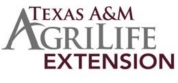 Austin County Ag News Spring 2016 In This Issue Austin County Ag News Letter Mailing List... 1 Beef Cattle Management Series... pg 1 Pesticide Permits Still in Effect for Austin County.