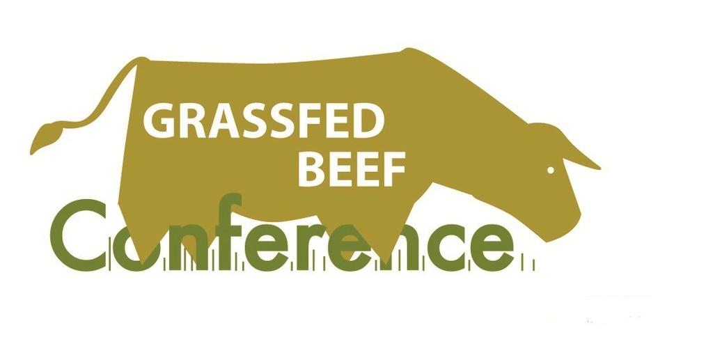 Here s a quick preview of the agenda: Overview of the US Beef Industry Handling Cattle for Wholesome Beef