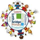 EMPLOYMENT APPLICATION FORM Lethbridge Primary School Lethbridge Road Swindon Wiltshire SN1 4BY Tel: 01793 535033 E-mail: admin@lethbridgeprimary.co.