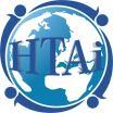 HTAi Educational Scholarship Program Guideline I.