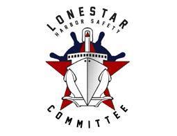Lone Star Harbor Safety Committee 37 Comprised of the ports of: Houston Texas City Galveston Freeport Works closely with SETWAC & other HSCs.