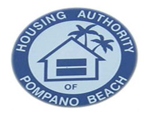 REQUEST FOR PROPOSALS FOR LEGAL SERVICES Housing Authority of Pompano Beach 321 W