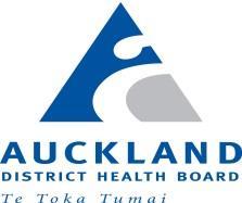 POSITION DESCRIPTION POSITION DETAILS: TITLE: Advanced Clinician Rehabilitation DIECTORATE: Community and Long Term Conditions REPORTS TO: Allied Health Team Leader- Reablement Services LOCATION:
