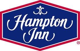 Guest Lodging The Hampton Inn Columbia is the hotel of choice for Cougar Athletics. Be sure to mention you are a Columbia College Athletic Guest to receive a special rate for teams and fans.