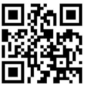 Vol. 50, No. 1 SSN 0745 4031 August/September 2018 Scan this QR code to find VFW web resources that will keep you informed and ready to engage.