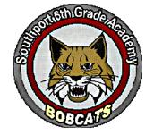 4400 Southport High School 4800 Principal: Brian Knight