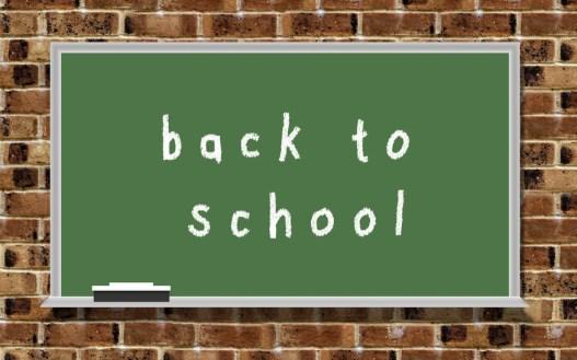Back to School Registration/ Orientation Information (Continued) Winchester Village Elementary 789-2700 Registration is on-going throughout the summer.
