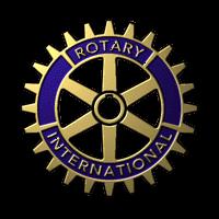 12:30 for 1:00 pm Natalie s Mitcham - All funds applied to Rotary