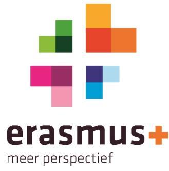Concept Programme Bologna & the Erasmus+ Charter: from policy to practice 29 May 2018 Mercure hotel Amersfoort Moderator: Annemarie de Ruiter, NA Education & Training, the 09.30 Welcome 10.