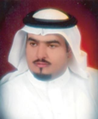 Mr. Abdulaziz Saeed A.