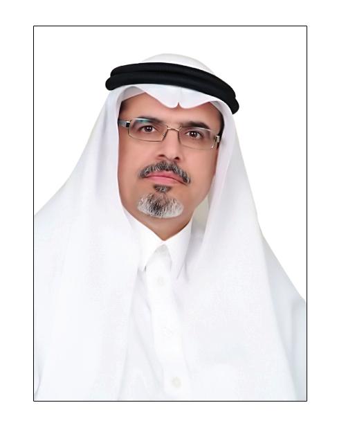 Mr. Hisham Abdulaziz Al Sayed Chairman Alsayed for commercial lnd Group AlSayed for melamine &Plastic Inds Manufacturing of Aluminum & non stick kitchen ware utensils