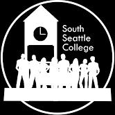 environment. We advocate For the needs and interests of the diverse student body at South Seattle College.