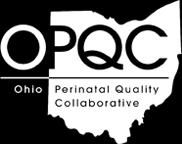 Promote need for early dating to practitioners and consumers Public awareness campaign Aim In 9 months, reduce to 5% or less, the number of women in Ohio of 37.0 to 38.