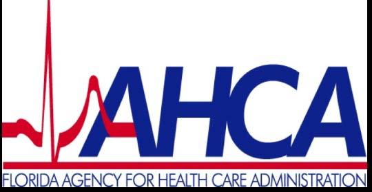 Florida Managed Medical Assistance Program: Program