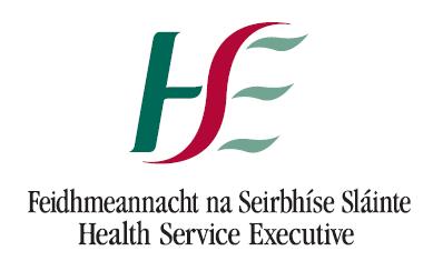 Protocol on reporting absent from clinical placement for BSc Midwifery Students and Higher Diploma Midwifery Students in the University Maternity Hospital Limerick and HSE South (Waterford,