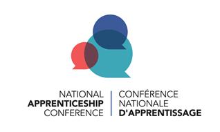 Partnership Opportunities Join us at the Fairmont Queen Elizabeth from June 10-12 for the 2018 National Apprenticeship Conference.