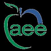 AEE values your partnership and support in making the 2017 conference the leading event for present and future experiential educators around the world.