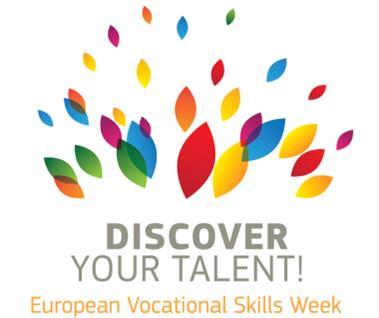 Skills Agenda VET as a first choice European Framework for Quality and Effective