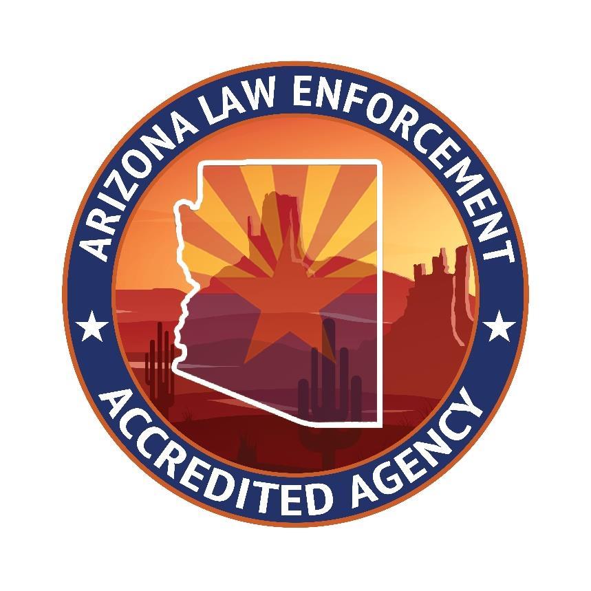 CHAPER 8 FINAL THOUGHTS Assistance is available to you from the ALEAP Program Manager and many other law enforcement agencies throughout the State.