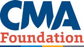 The CMA Foundation (the Foundation ) exists to provide financial support to worthwhile causes that are important to the Country Music Association ( CMA ) and the country music community.